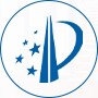 ϵ҂